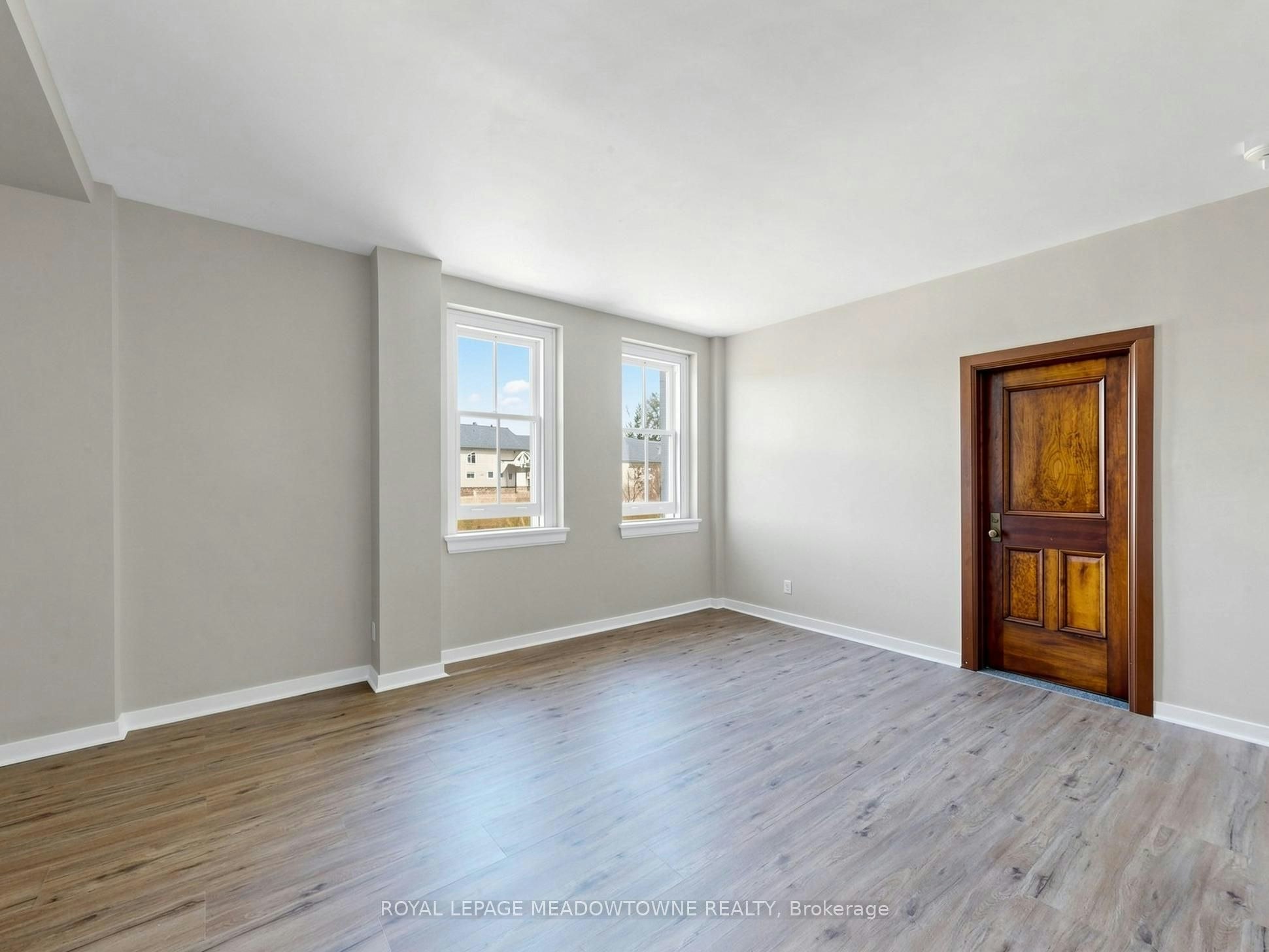 1-70 Mill Street, Halton Hills, ON, L7G 2C9 - 7