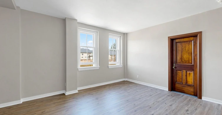 1-70 Mill Street, Halton Hills, ON, L7G 2C9 - 7