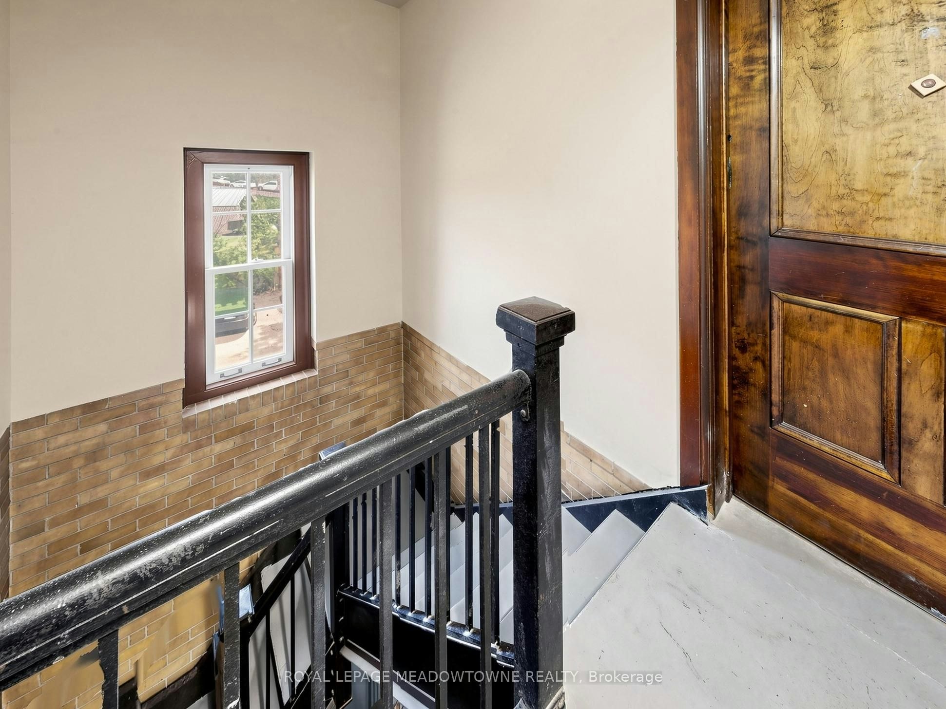 1-70 Mill Street, Halton Hills, ON, L7G 2C9 - 5