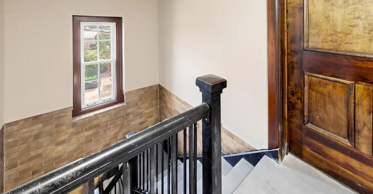 1-70 Mill Street, Halton Hills, ON, L7G 2C9 - 5