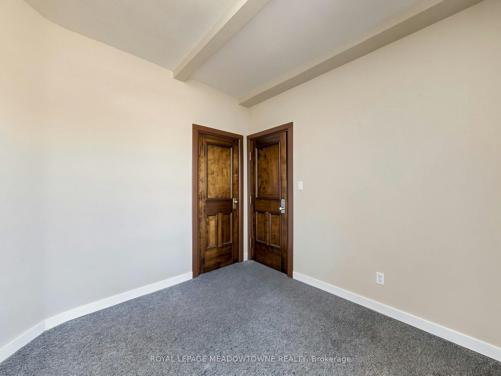 1-70 Mill Street, Halton Hills, ON, L7G 2C9 - 11