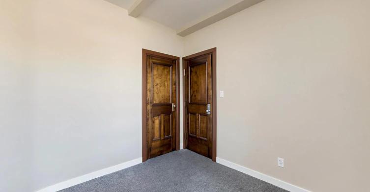 1-70 Mill Street, Halton Hills, ON, L7G 2C9 - 11