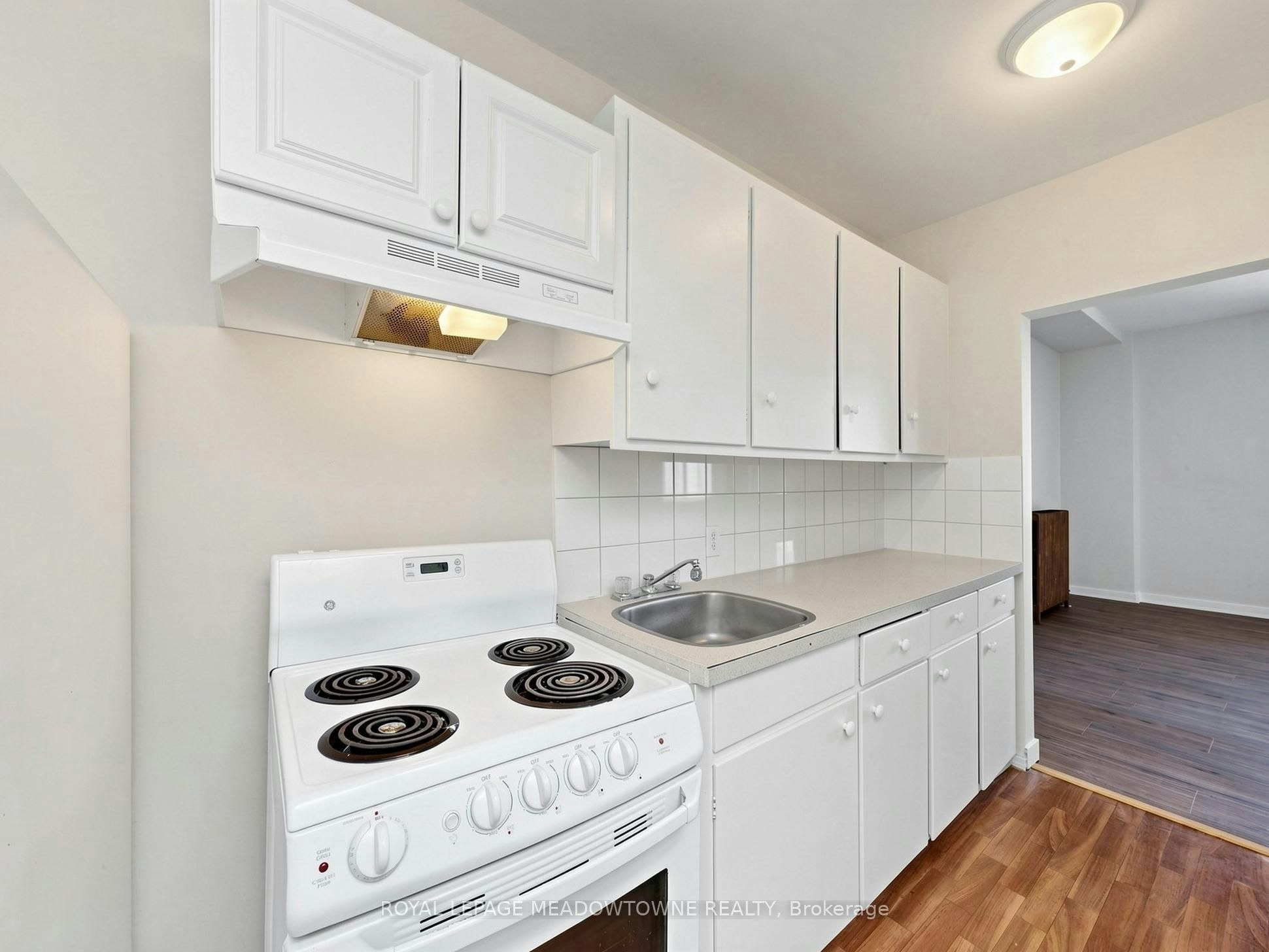 1-70 Mill Street, Halton Hills, ON, L7G 2C9 - 13