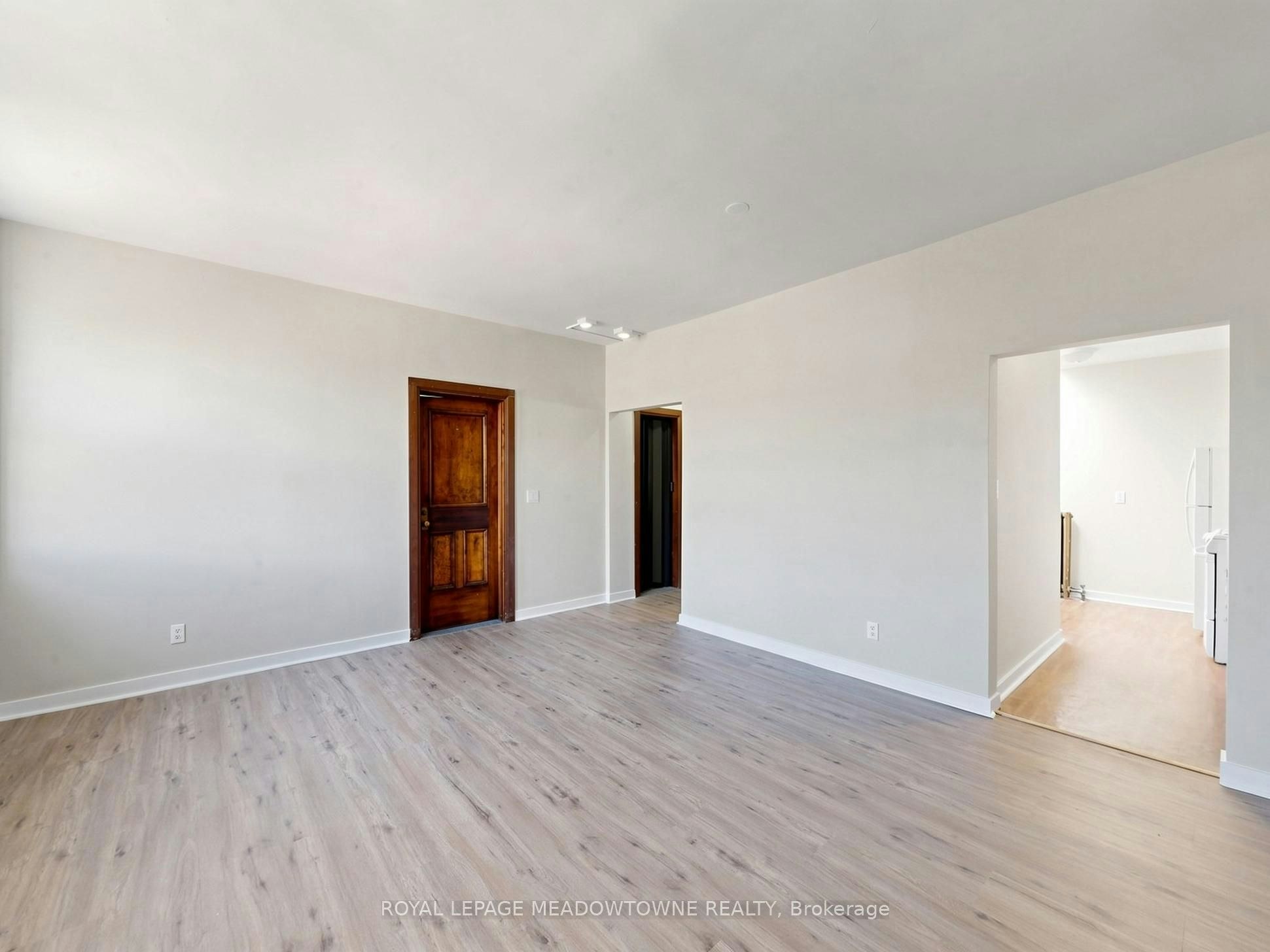 1-70 Mill Street, Halton Hills, ON, L7G 2C9 - 8