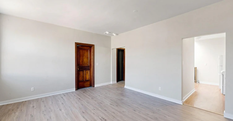 1-70 Mill Street, Halton Hills, ON, L7G 2C9 - 8