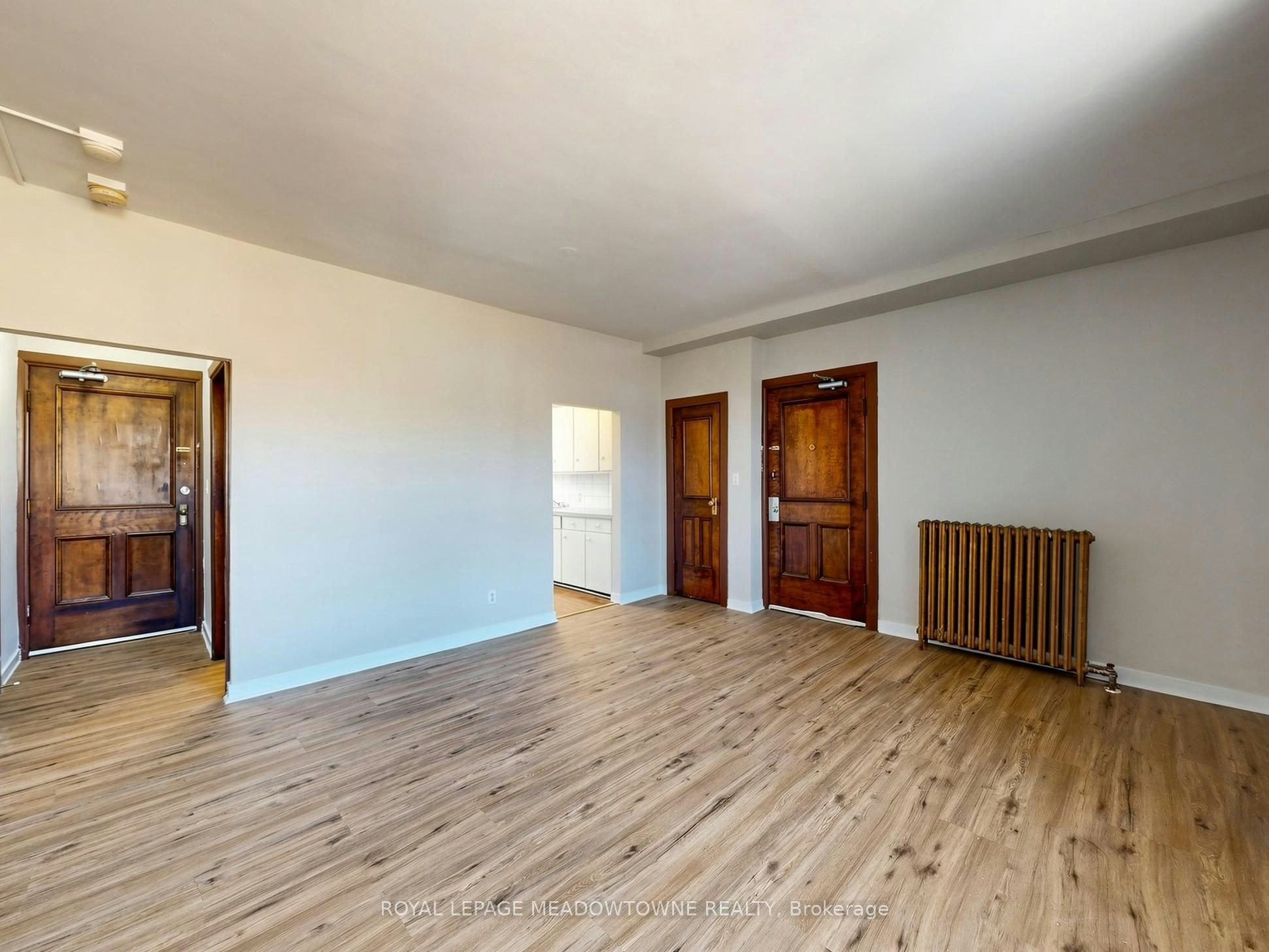 1-70 Mill Street, Halton Hills, ON, L7G 2C9