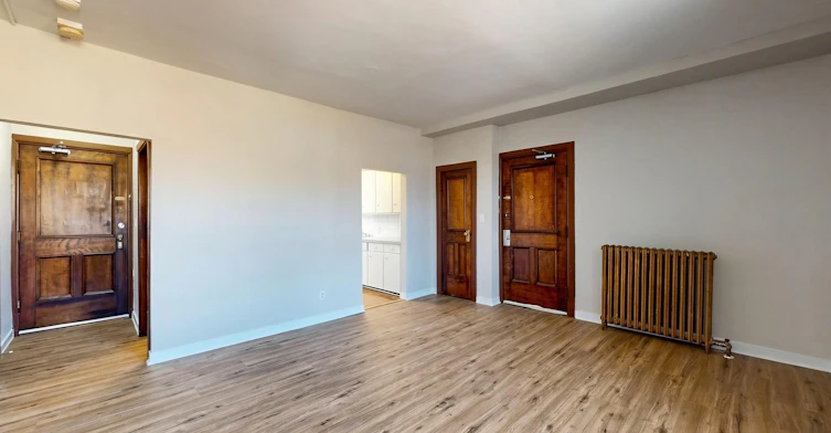 1-70 Mill Street, Halton Hills, ON, L7G 2C9
