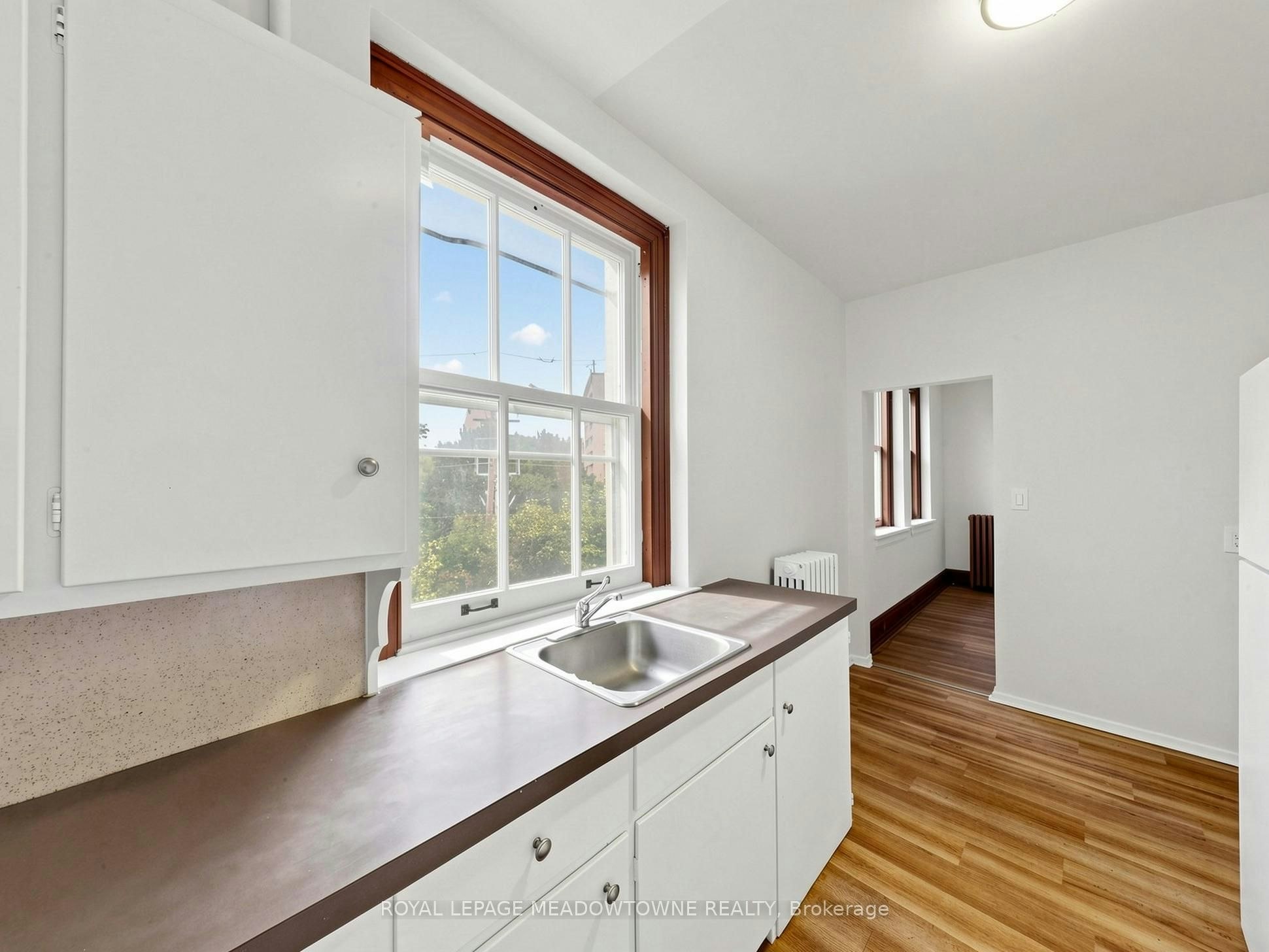 2-70 Mill Street, Halton Hills, ON, L7G 2C9 - 13