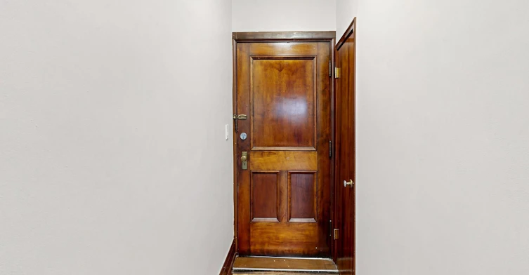 2-70 Mill Street, Halton Hills, ON, L7G 2C9 - 22