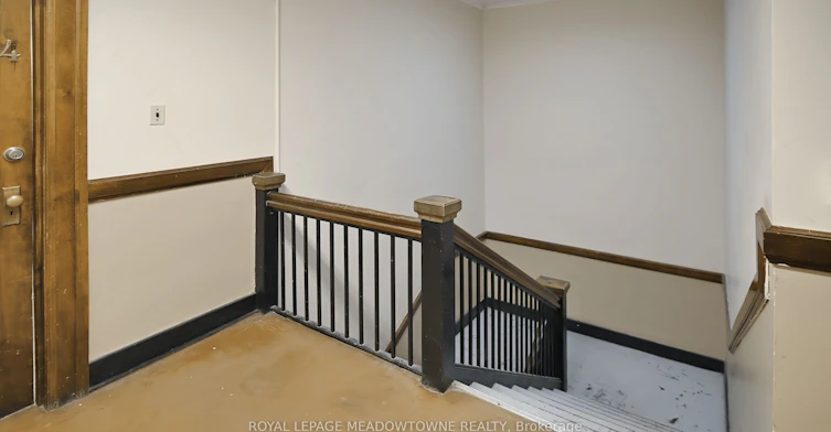 2-70 Mill Street, Halton Hills, ON, L7G 2C9 - 36