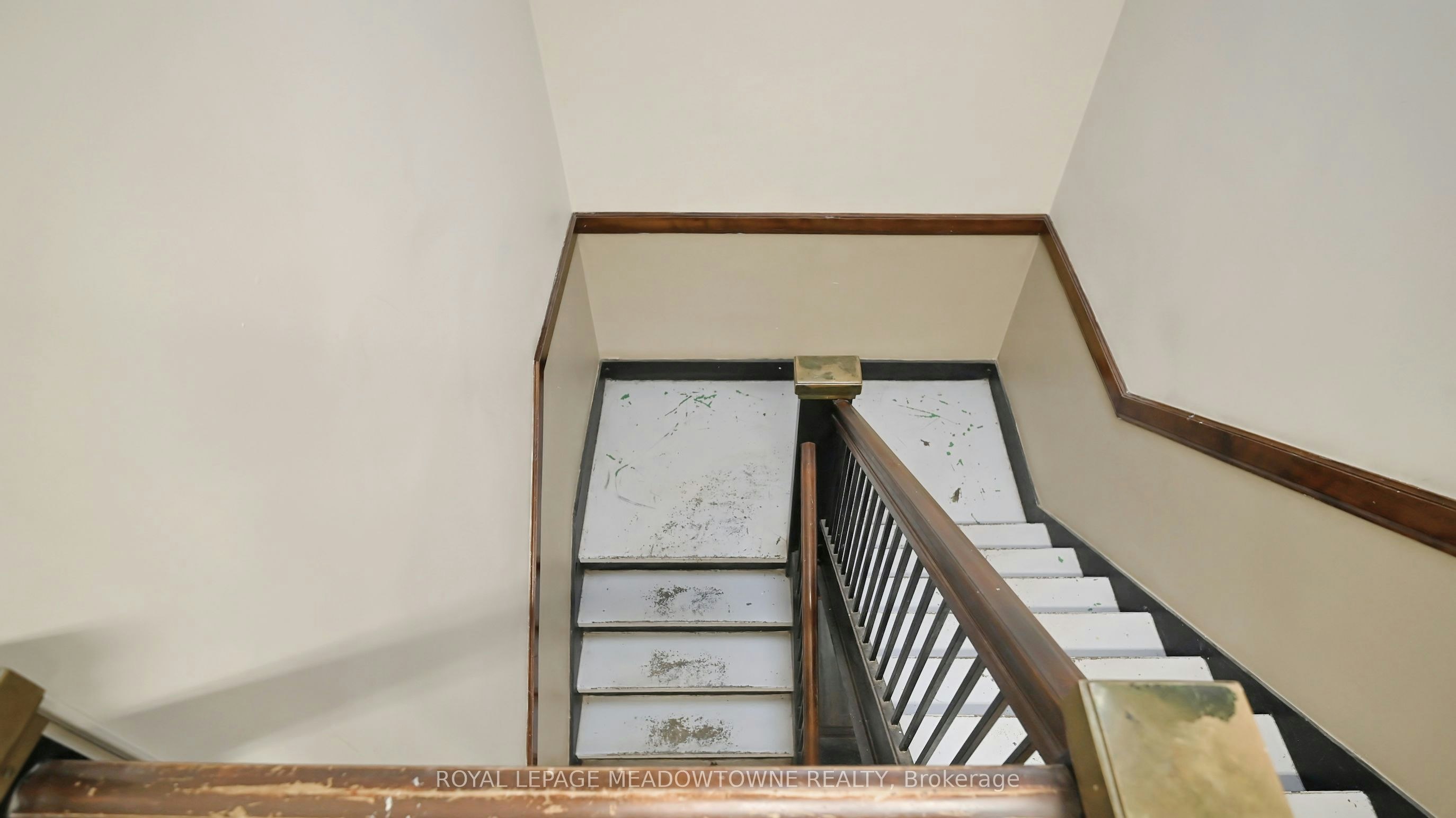 2-70 Mill Street, Halton Hills, ON, L7G 2C9 - 25