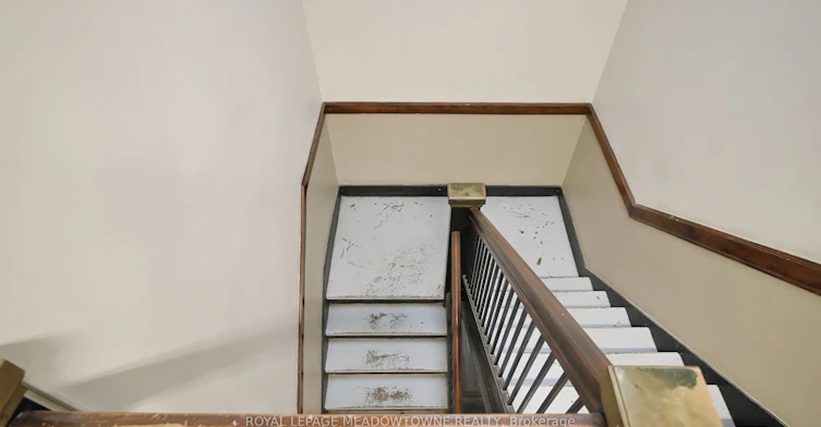 2-70 Mill Street, Halton Hills, ON, L7G 2C9 - 25