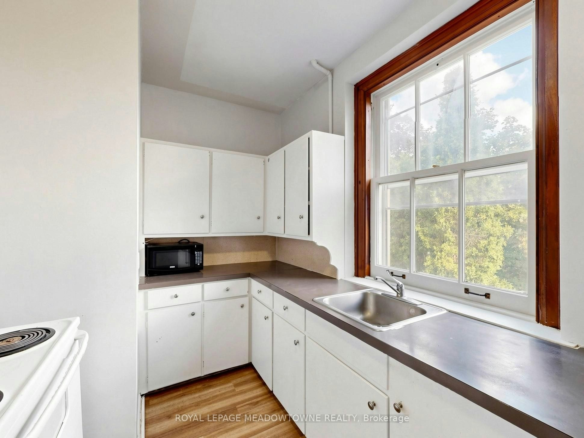 2-70 Mill Street, Halton Hills, ON, L7G 2C9 - 11