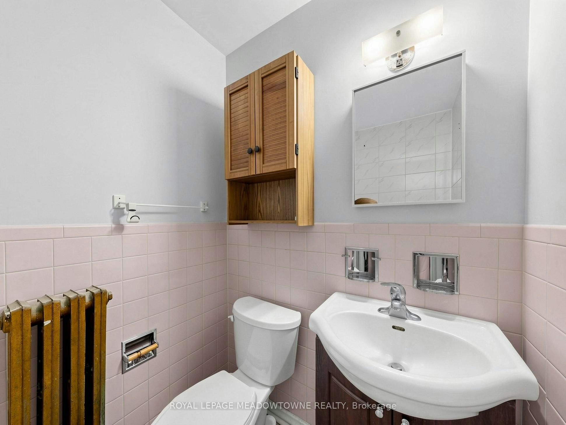 2-70 Mill Street, Halton Hills, ON, L7G 2C9 - 20
