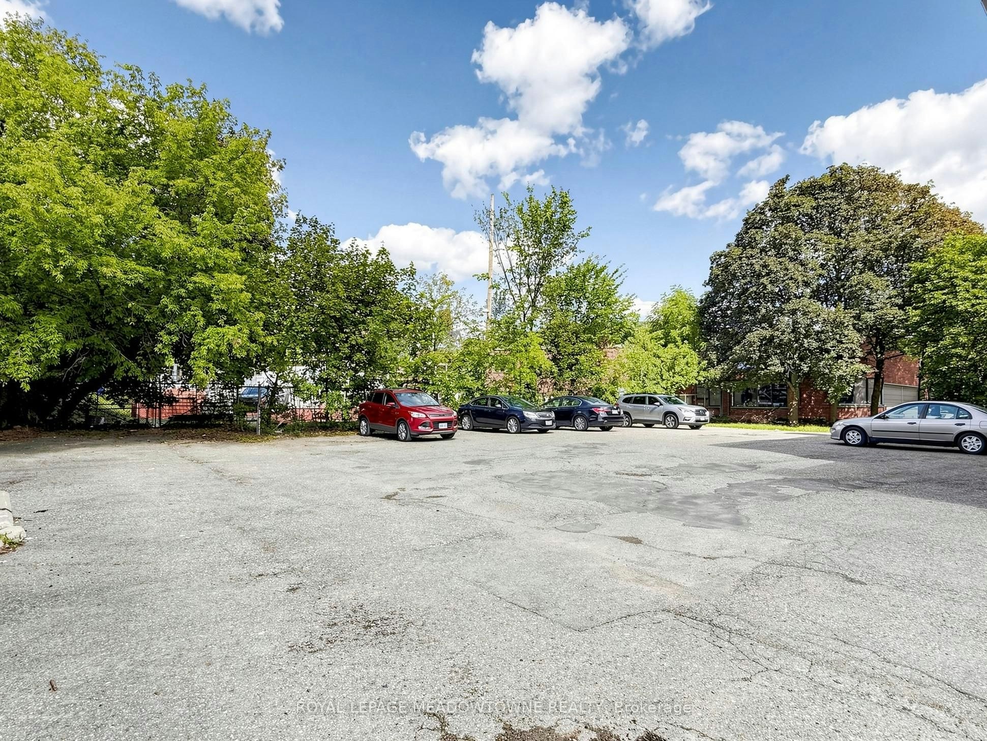 2-70 Mill Street, Halton Hills, ON, L7G 2C9 - 35