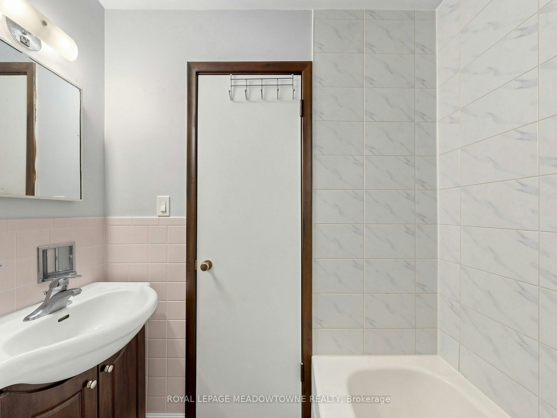 2-70 Mill Street, Halton Hills, ON, L7G 2C9 - 21