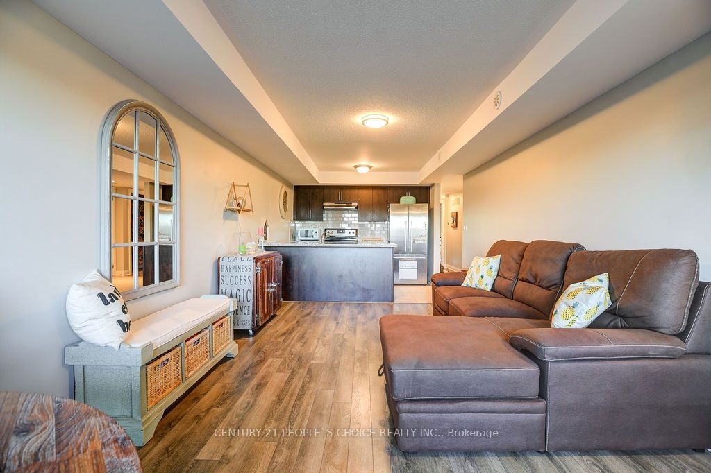 38-100 Dufay Road, Brampton, ON, L7A 4A2 - 4