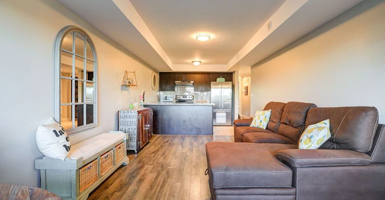 38-100 Dufay Road, Brampton, ON, L7A 4A2 - 4