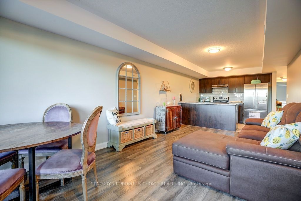 38-100 Dufay Road, Brampton, ON, L7A 4A2 - 3