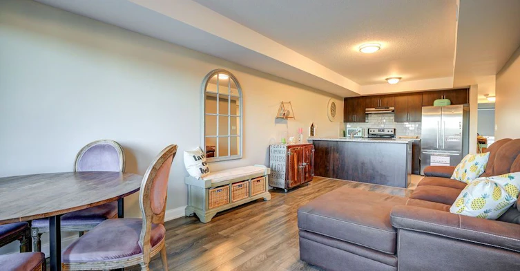 38-100 Dufay Road, Brampton, ON, L7A 4A2 - 3