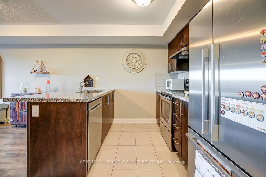 38-100 Dufay Road, Brampton, ON, L7A 4A2 - 8