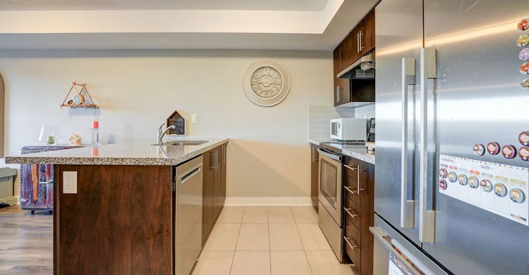 38-100 Dufay Road, Brampton, ON, L7A 4A2 - 8
