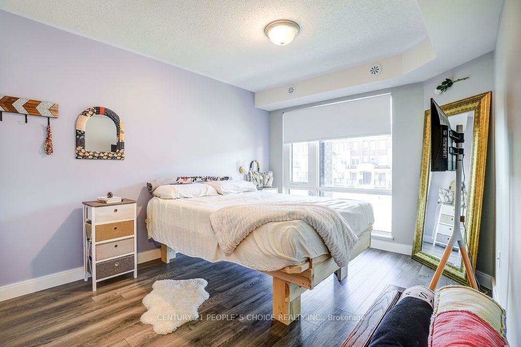 38-100 Dufay Road, Brampton, ON, L7A 4A2 - 10