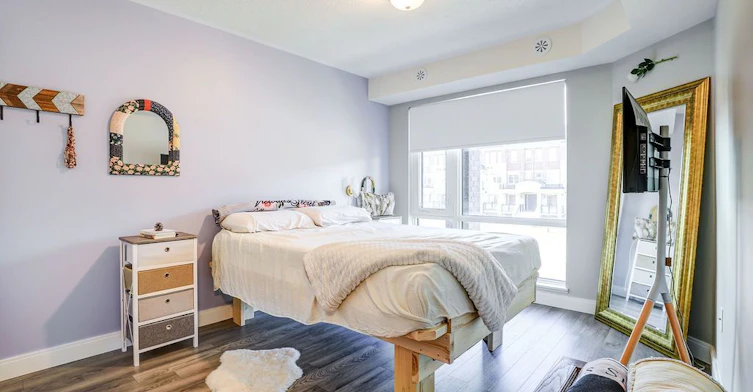38-100 Dufay Road, Brampton, ON, L7A 4A2 - 10