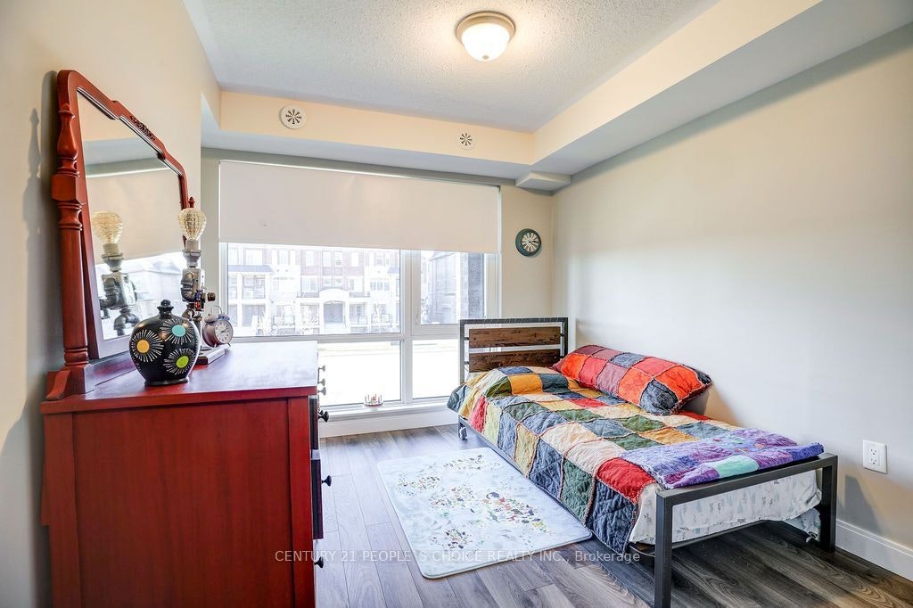 38-100 Dufay Road, Brampton, ON, L7A 4A2 - 11