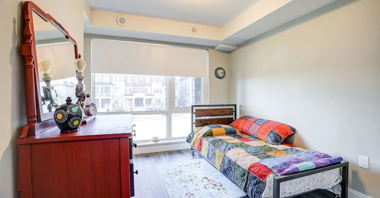 38-100 Dufay Road, Brampton, ON, L7A 4A2 - 11