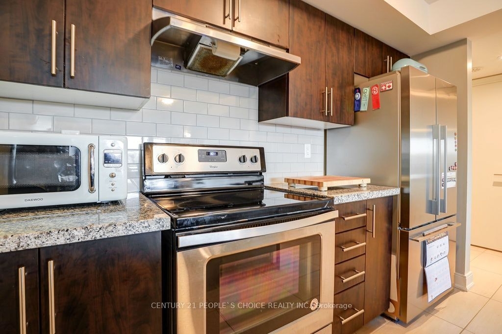 38-100 Dufay Road, Brampton, ON, L7A 4A2 - 9