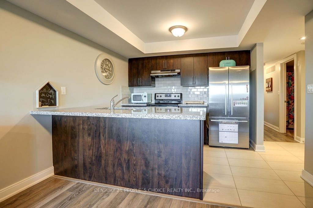 38-100 Dufay Road, Brampton, ON, L7A 4A2 - 6