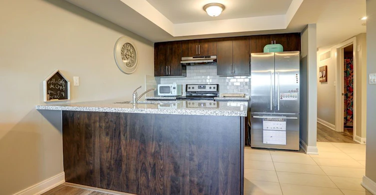 38-100 Dufay Road, Brampton, ON, L7A 4A2 - 6
