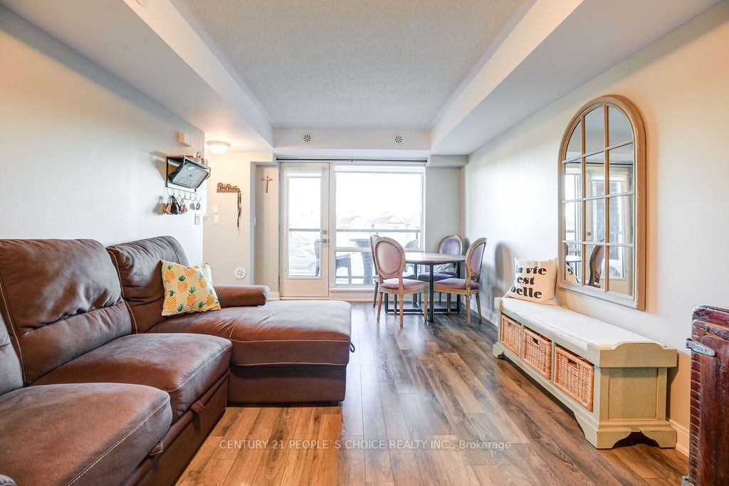 38-100 Dufay Road, Brampton, ON, L7A 4A2 - 5