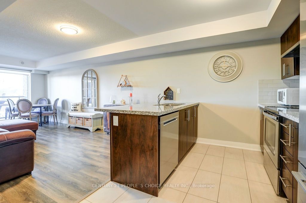 38-100 Dufay Road, Brampton, ON, L7A 4A2 - 7