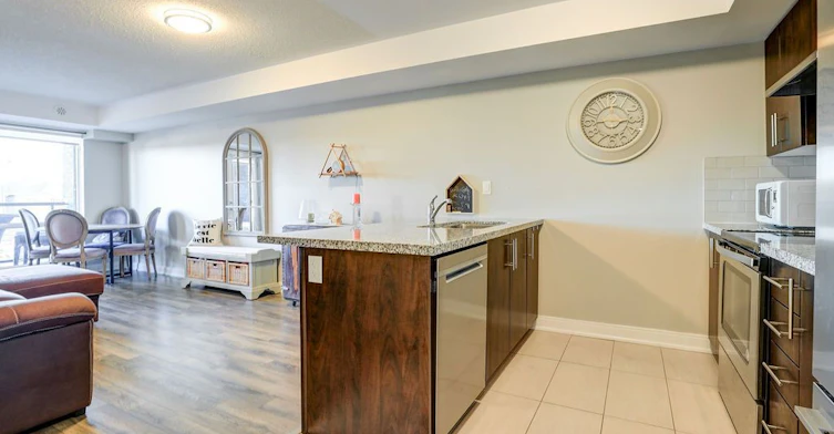 38-100 Dufay Road, Brampton, ON, L7A 4A2 - 7