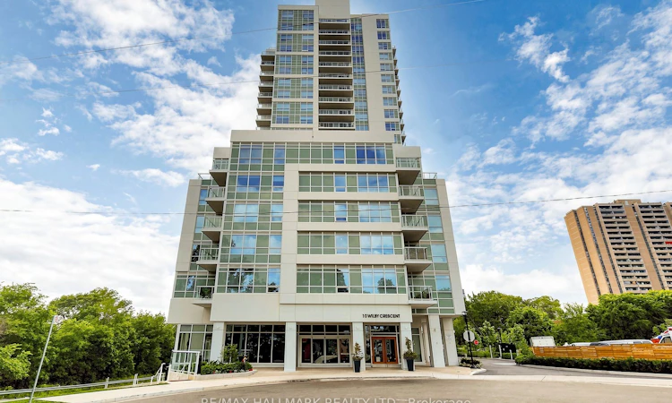 1207-10 Wilby Crescent