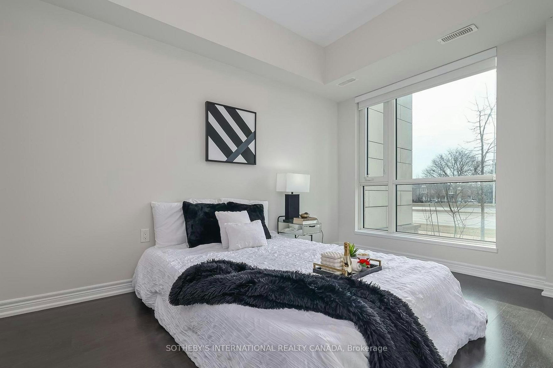 103-2393 Bronte Road, Oakville, ON, L6M 1P5 - 17