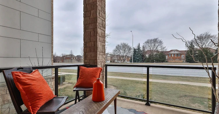 103-2393 Bronte Road, Oakville, ON, L6M 1P5 - 13