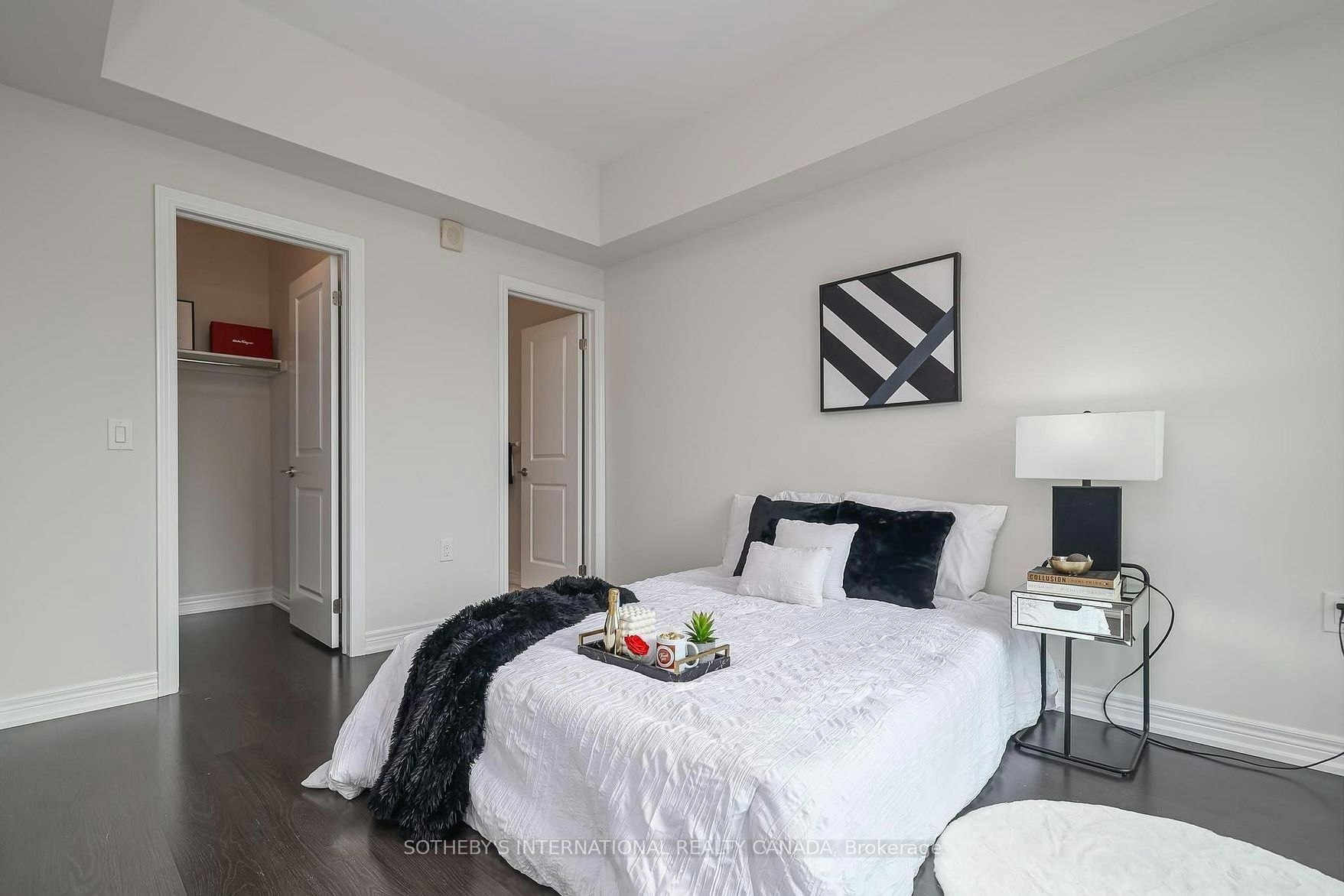 103-2393 Bronte Road, Oakville, ON, L6M 1P5 - 15
