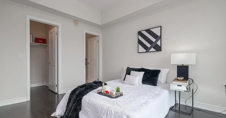103-2393 Bronte Road, Oakville, ON, L6M 1P5 - 15