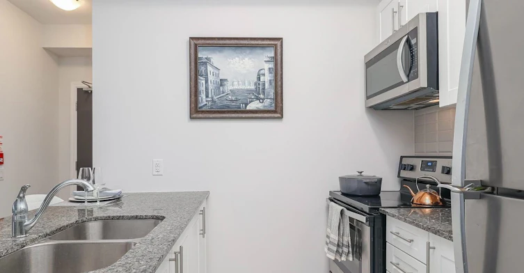103-2393 Bronte Road, Oakville, ON, L6M 1P5 - 9