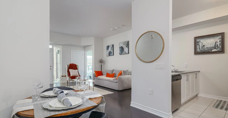 103-2393 Bronte Road, Oakville, ON, L6M 1P5 - 6