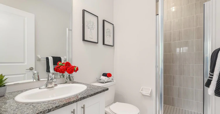 103-2393 Bronte Road, Oakville, ON, L6M 1P5 - 20