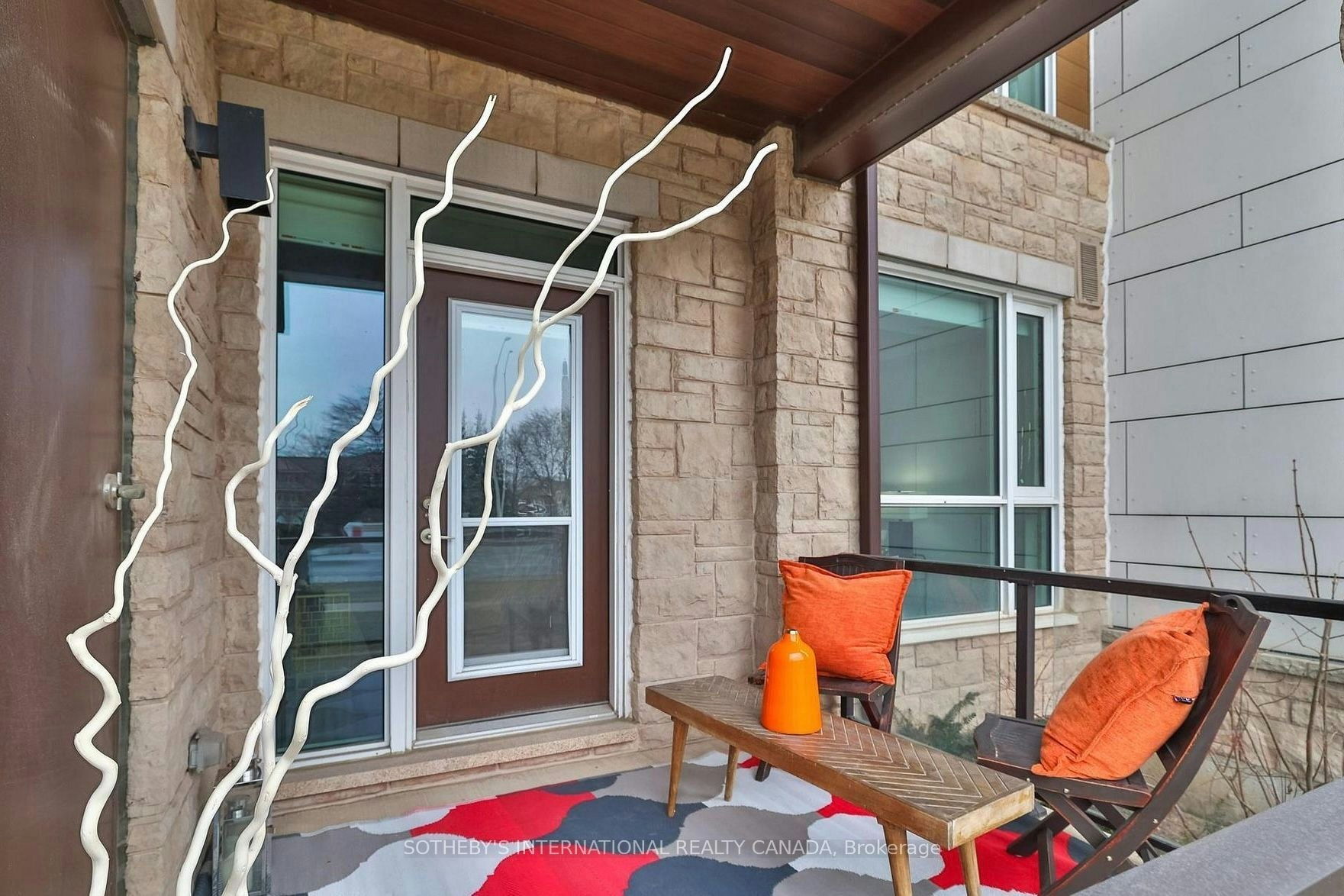 103-2393 Bronte Road, Oakville, ON, L6M 1P5 - 14