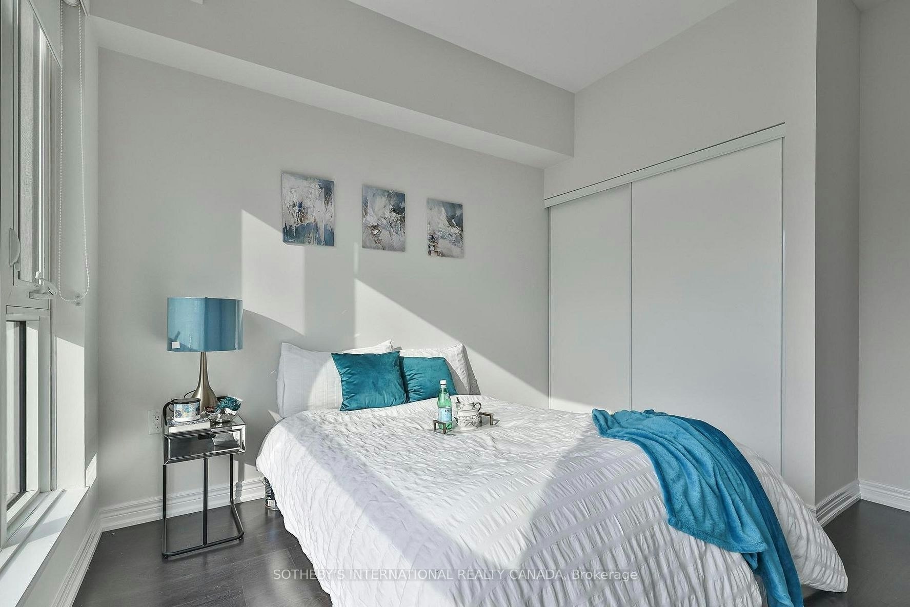103-2393 Bronte Road, Oakville, ON, L6M 1P5 - 24