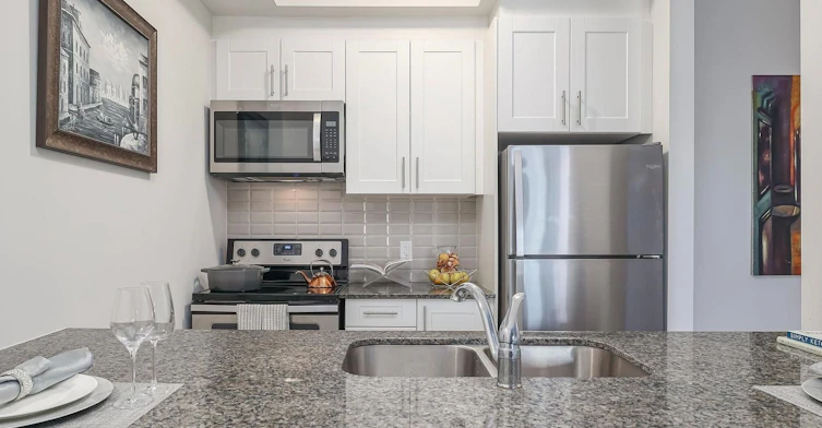 103-2393 Bronte Road, Oakville, ON, L6M 1P5 - 10