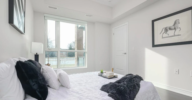 103-2393 Bronte Road, Oakville, ON, L6M 1P5 - 18