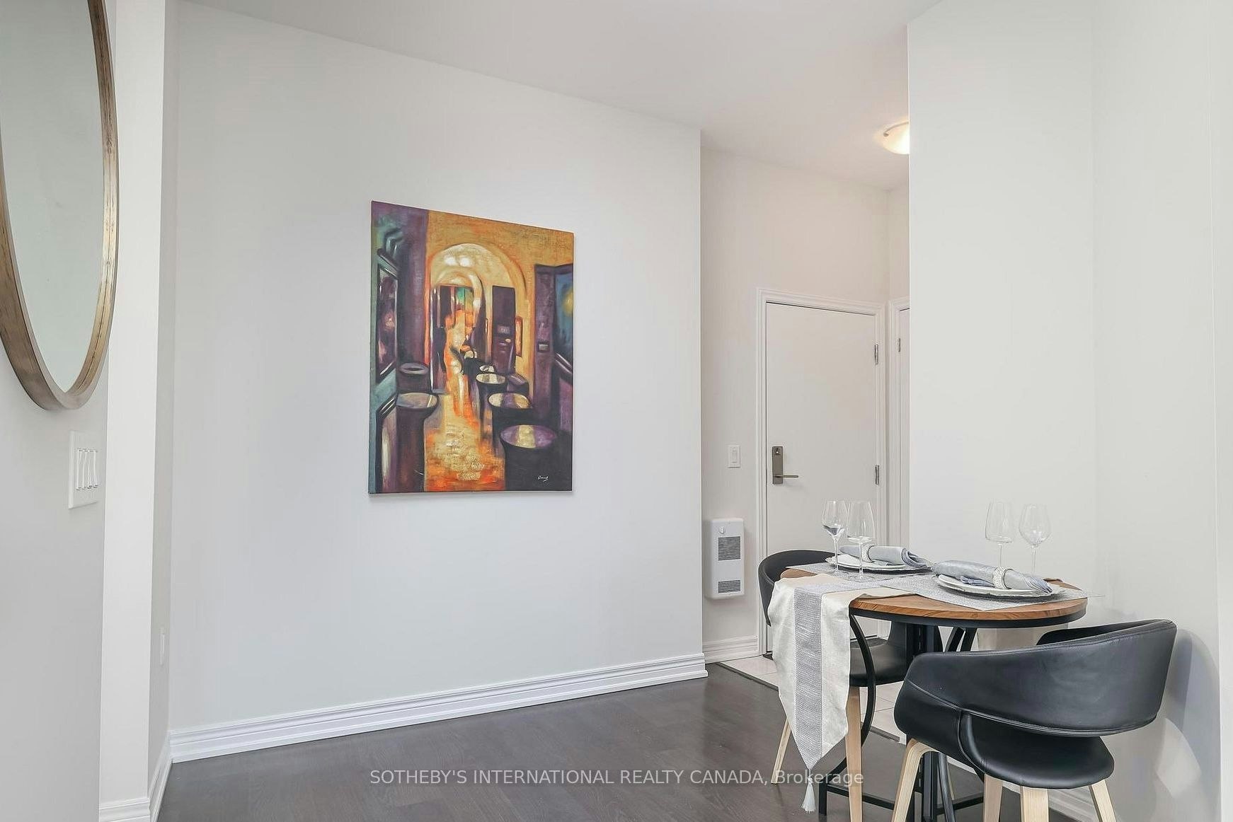 103-2393 Bronte Road, Oakville, ON, L6M 1P5 - 12
