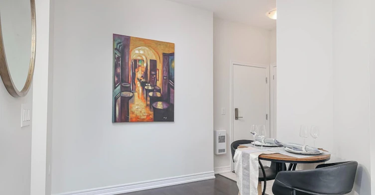 103-2393 Bronte Road, Oakville, ON, L6M 1P5 - 12